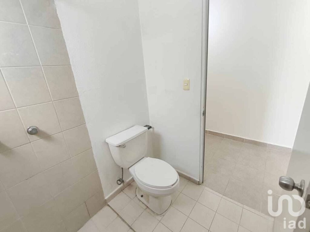 Casa en venta en avenida de la Cantera Ciudad del Sol Queretaro