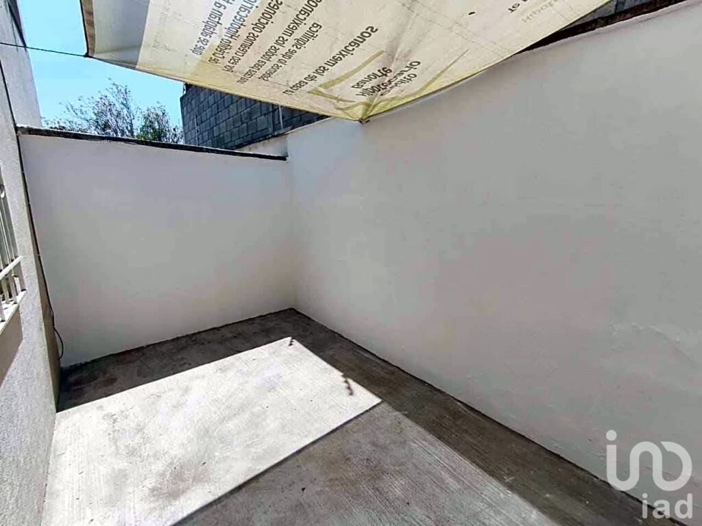 Casa en venta en avenida de la Cantera Ciudad del Sol Queretaro