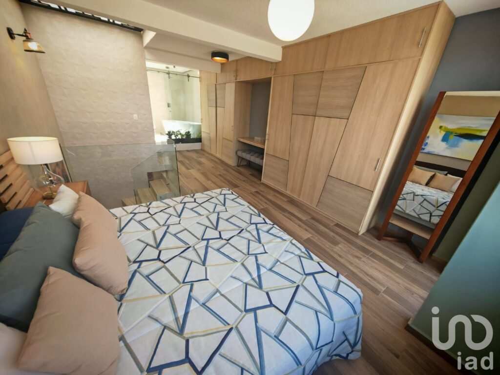 Casa nueva en fraccionamiento en Chalco, Estado de Mexico, Mod. Millan Plus 122m2