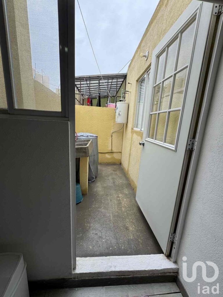 Departamento en venta Real Solare El Marques Queretaro