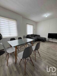 Departamento en venta Real Solare El Marques Queretaro Departamento en venta Real Solare El Marques Queretaro