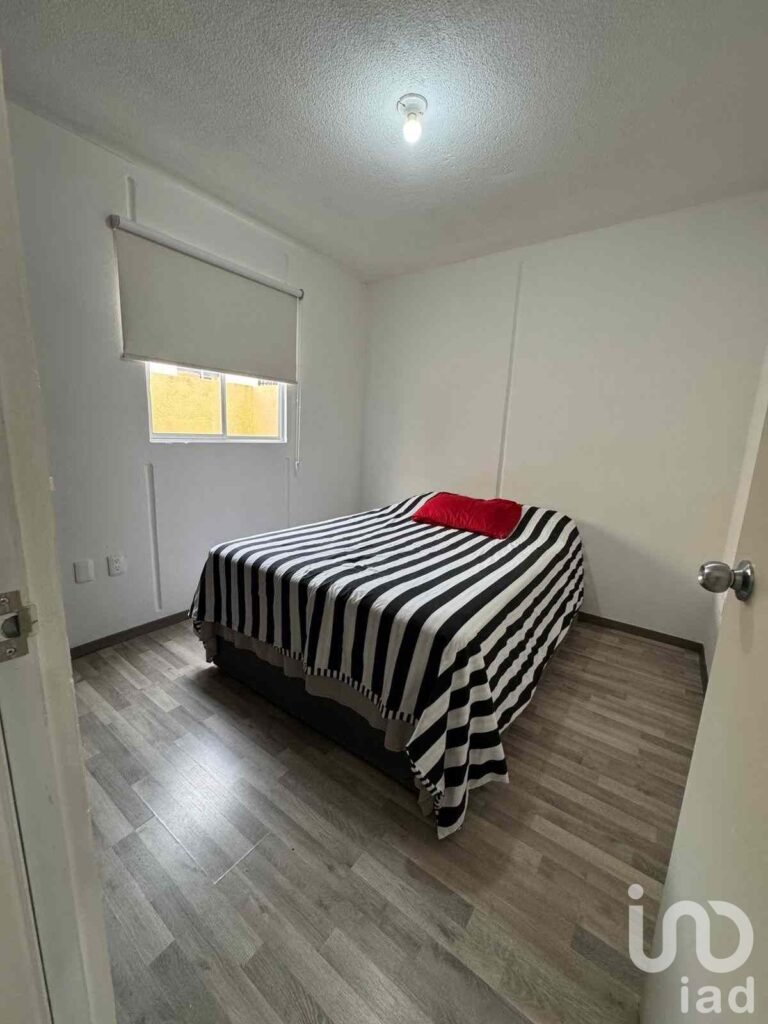 Departamento en venta Real Solare El Marques Queretaro