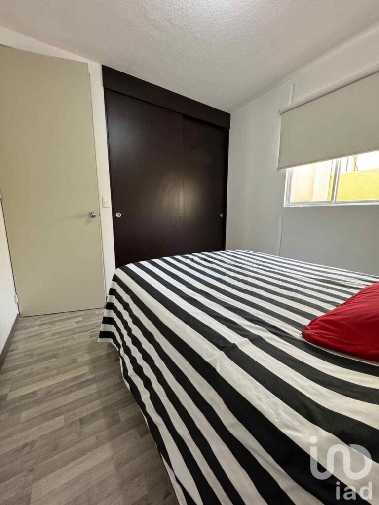 Departamento en venta Real Solare El Marques Queretaro