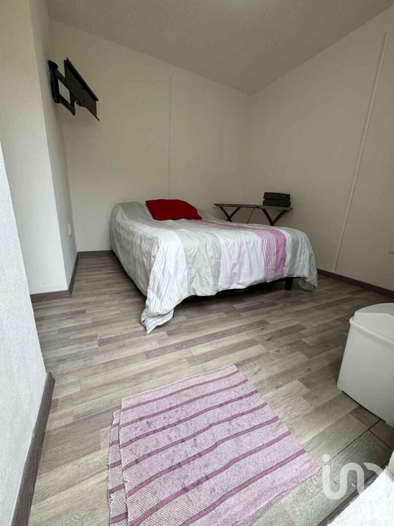 Departamento en venta Real Solare El Marques Queretaro