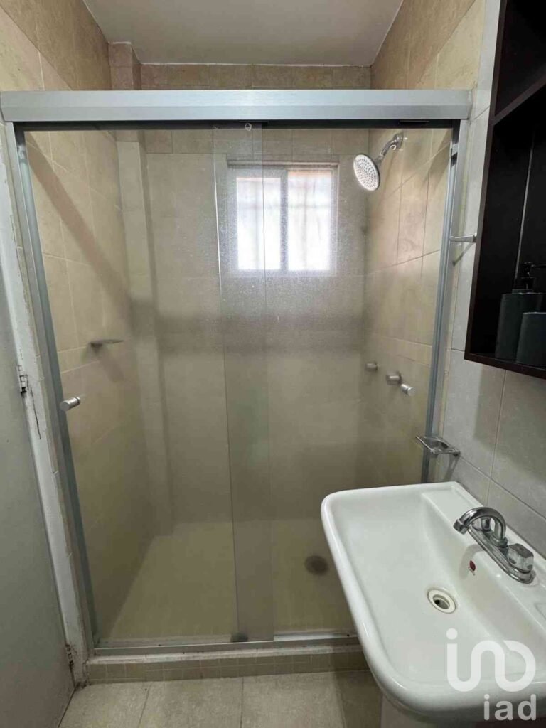 Departamento en venta Real Solare El Marques Queretaro