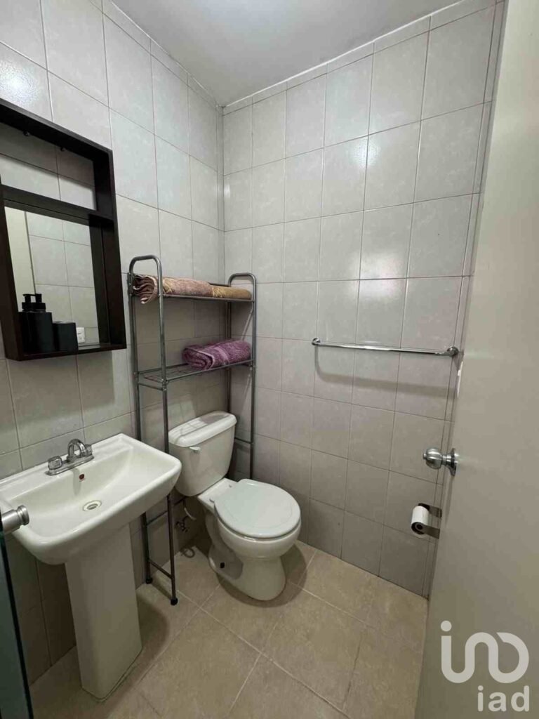 Departamento en venta Real Solare El Marques Queretaro