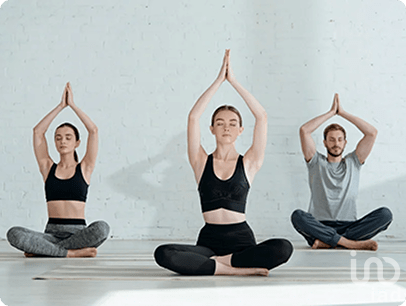 Casa nueva en fraccionamiento en Chalco, Estado de Mexico, Mod. Roma Plus 104m2