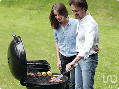 Casa nueva en fraccionamiento en Chalco, Estado de Mexico, Mod. Roma Plus 104m2