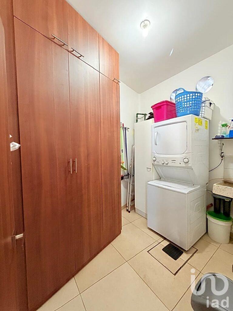 CASA EN VENTA SONTERRA QUERETARO