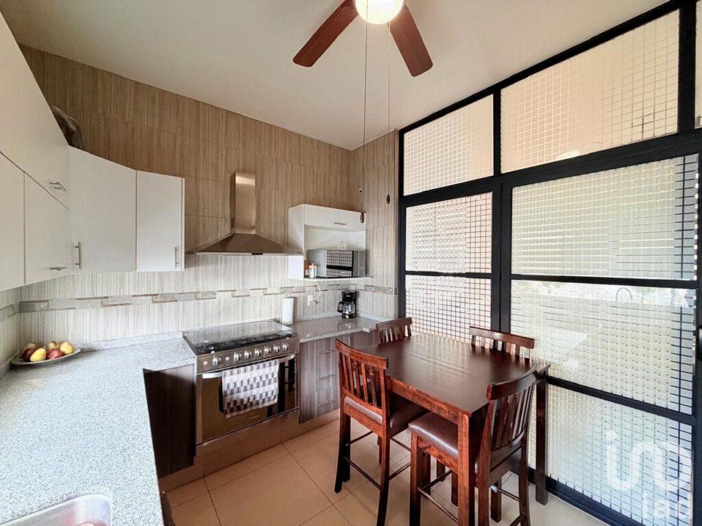 CASA EN VENTA SONTERRA QUERETARO