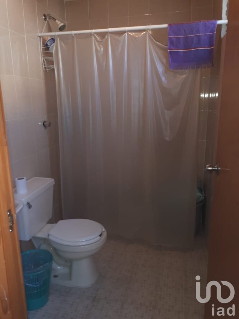 Oficina en renta en Francisco Ayala 58, Vista Alegre, Cuauhtémoc, CDMX.