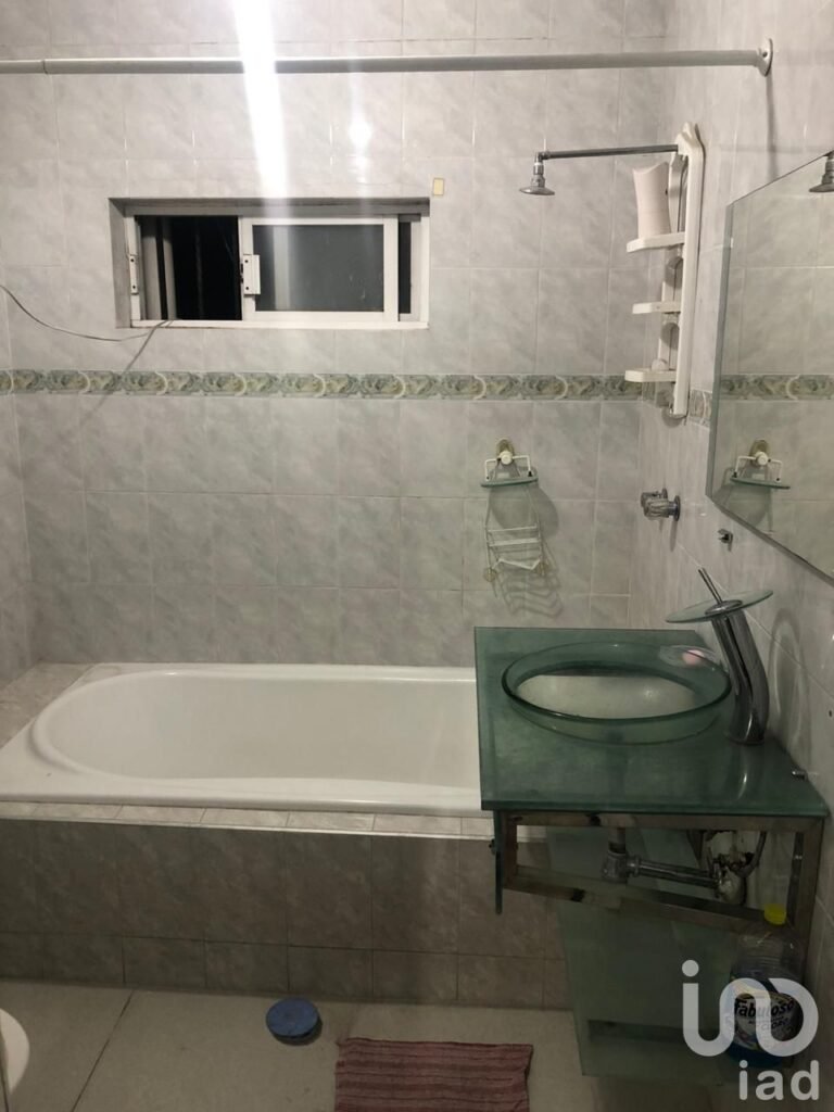 Oficina en renta en Francisco Ayala 58, Vista Alegre, Cuauhtémoc, CDMX.