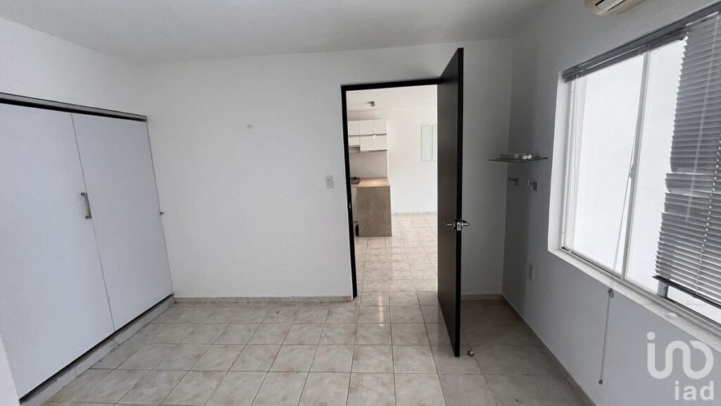 RENTA DE CASA PARA OFICINA EN SAN RAMÓN NORTE MERIDA YUCATAN