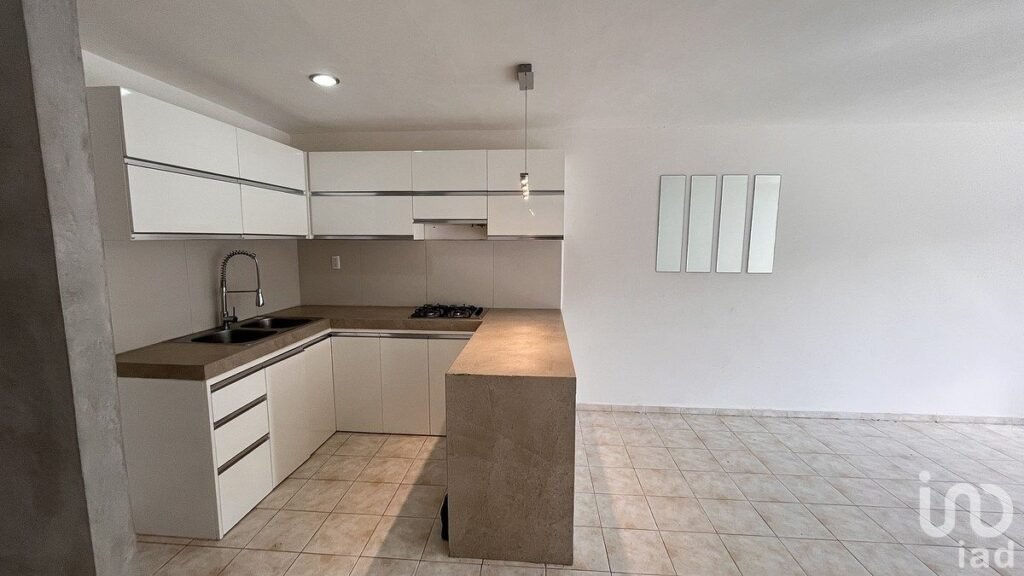 RENTA DE CASA PARA OFICINA EN SAN RAMÓN NORTE MERIDA YUCATAN