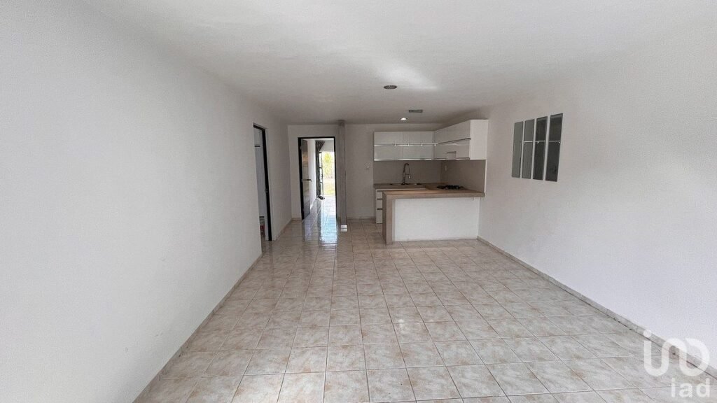 RENTA DE CASA PARA OFICINA EN SAN RAMÓN NORTE MERIDA YUCATAN