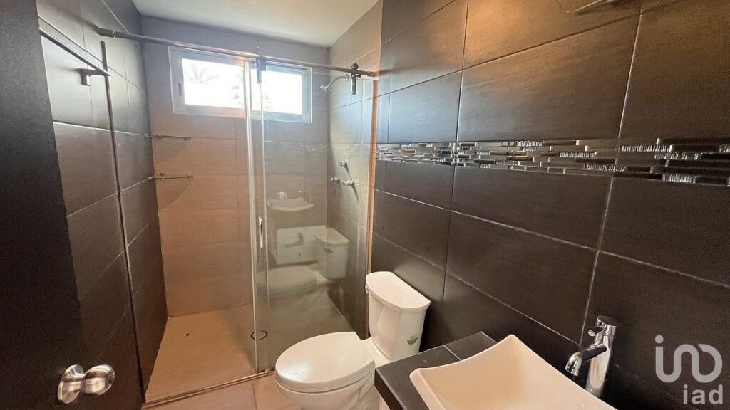 RENTA DE CASA PARA OFICINA EN SAN RAMÓN NORTE MERIDA YUCATAN