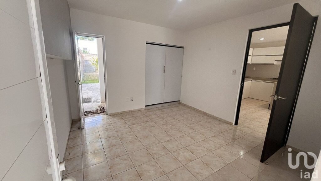 RENTA DE CASA PARA OFICINA EN SAN RAMÓN NORTE MERIDA YUCATAN