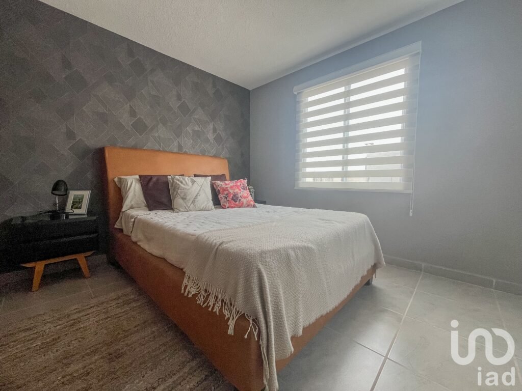 Departamento en VENTA - 2 recamaras - 2 baños y estacionamiento - NUEVO