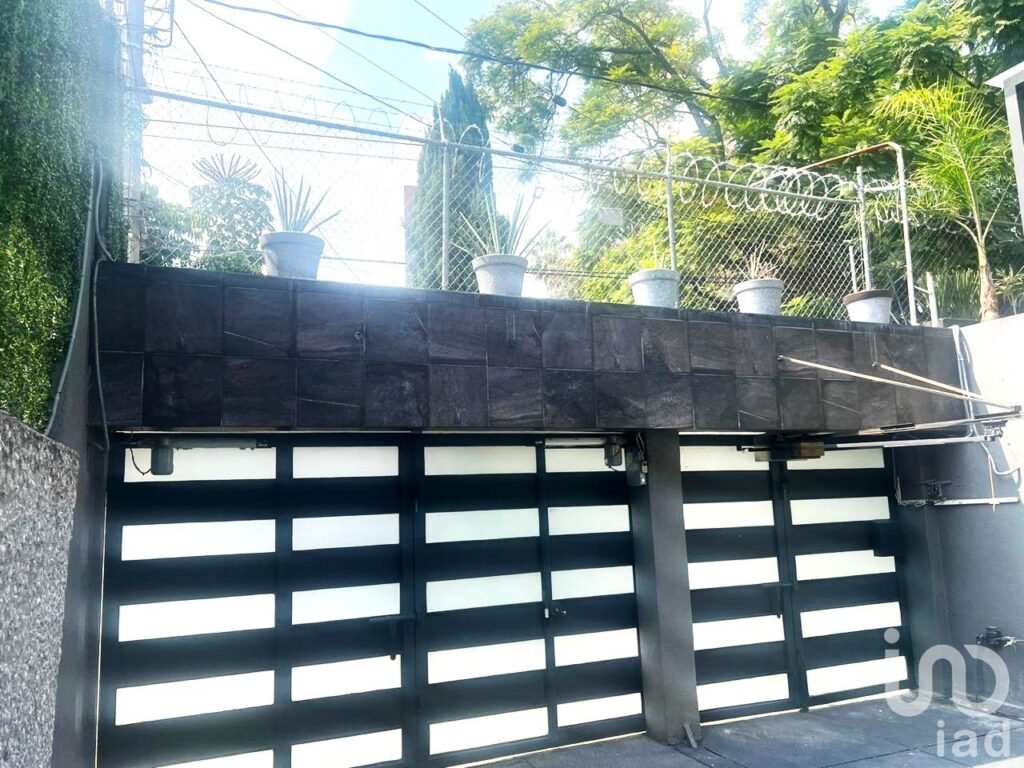 Local oficinas en renta la florida Naucalpan