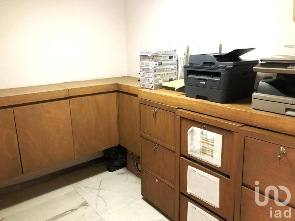 Local oficinas en renta la florida Naucalpan