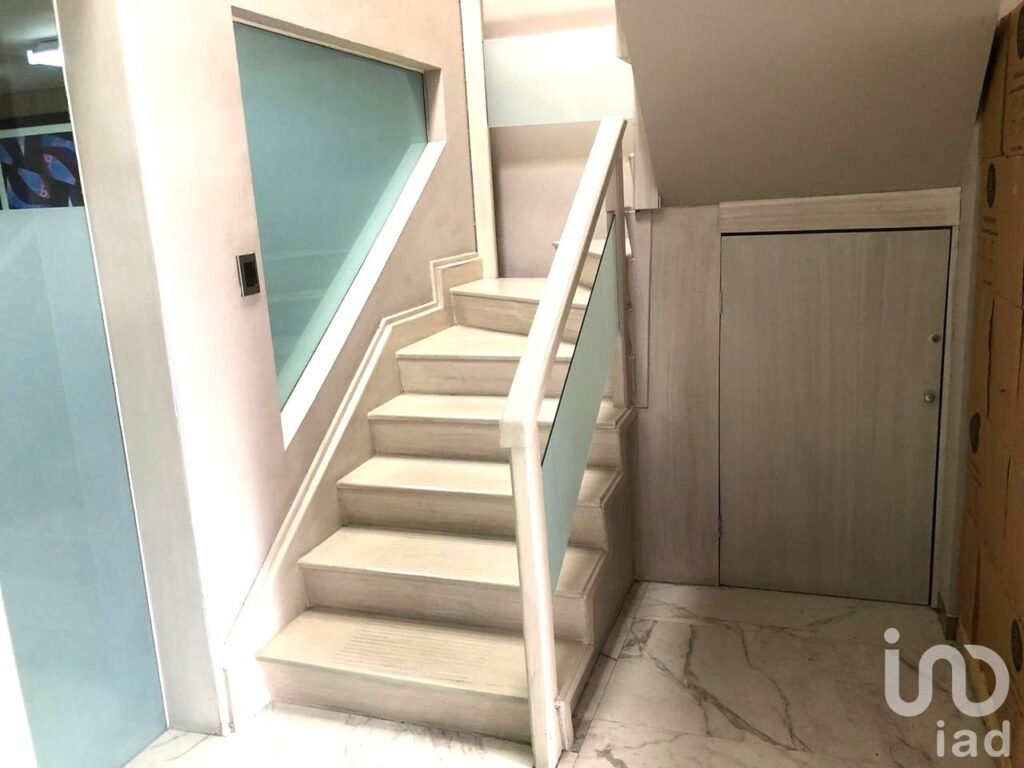 Local oficinas en renta la florida Naucalpan