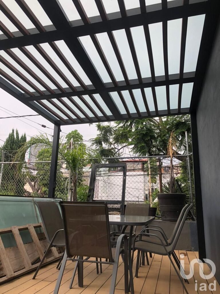 Local oficinas en renta la florida Naucalpan