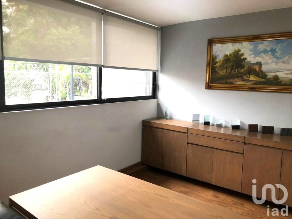 Local oficinas en renta la florida Naucalpan