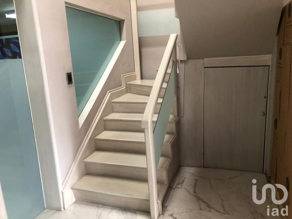 Local oficinas en renta la florida Naucalpan