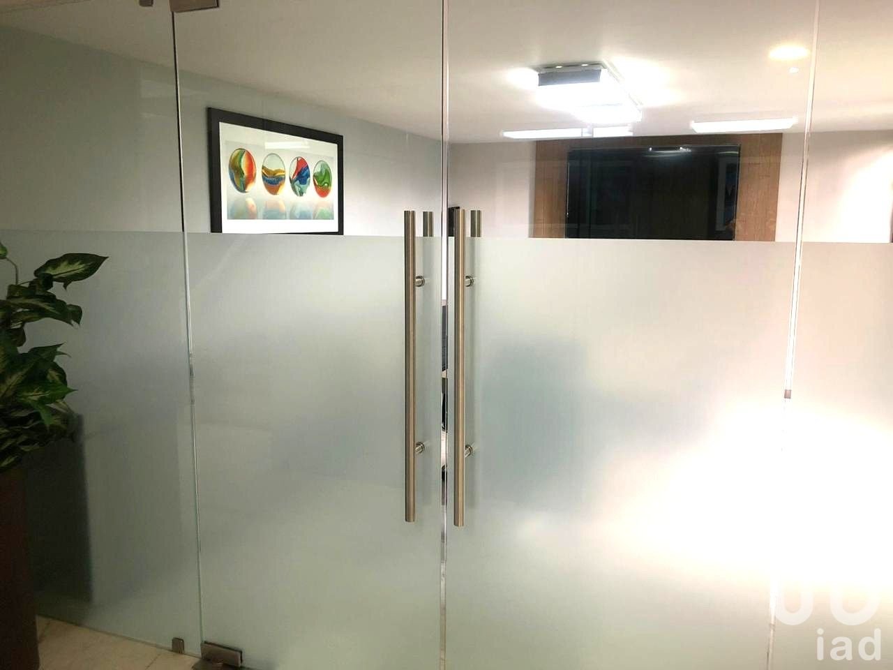 Local oficinas en renta la florida Naucalpan Local oficinas en renta la florida Naucalpan