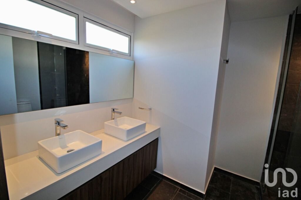 Venta de Departamentos en Exclusivo Residencial Bosque Real