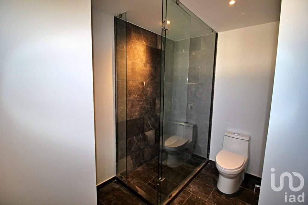 Venta de Departamentos en Exclusivo Residencial Bosque Real