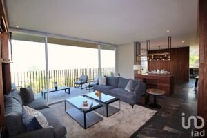 Venta de Departamentos en Exclusivo Residencial Bosque Real