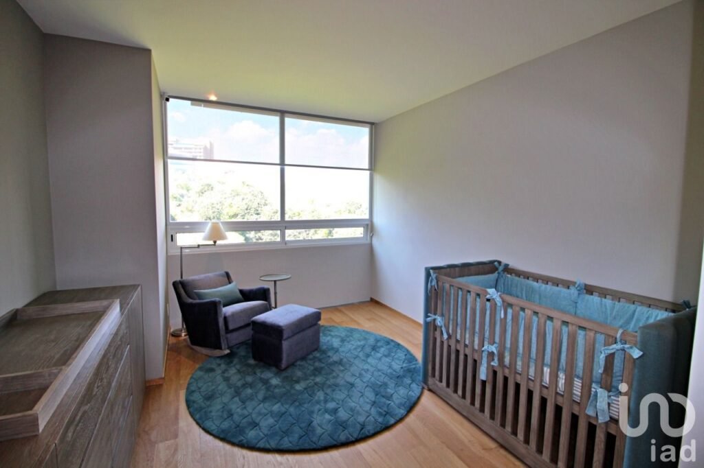 Venta de Departamentos en Exclusivo Residencial Bosque Real