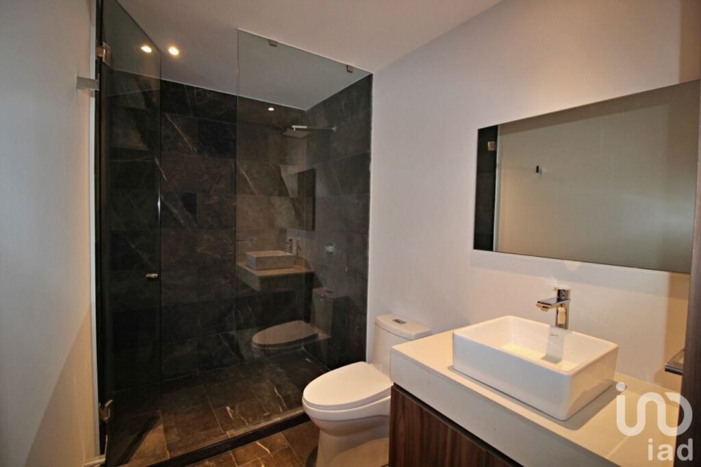 Venta de Departamentos en Exclusivo Residencial Bosque Real