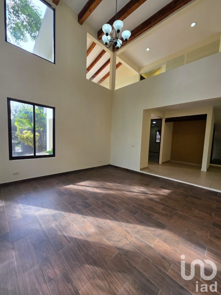 Venta de casa campestre en la Orduña en Coatepec Veracruz