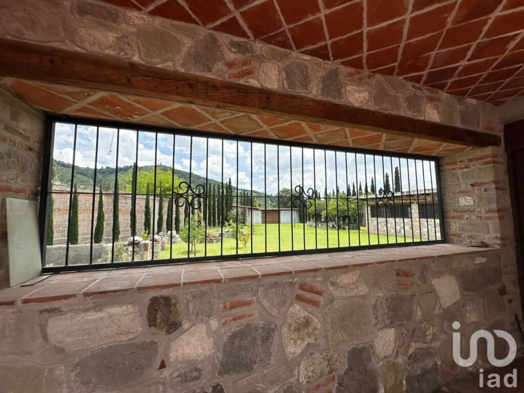 CASA EN VENTA EN SANTIAGO TEPETICPAC, TLAXCALA