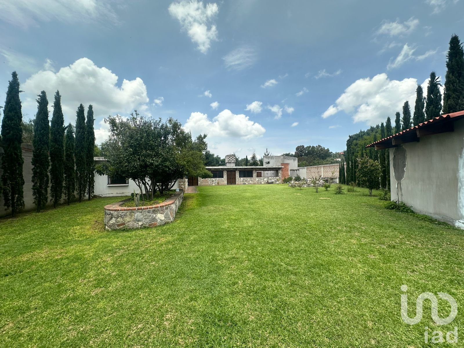 CASA EN VENTA EN SANTIAGO TEPETICPAC, TLAXCALA