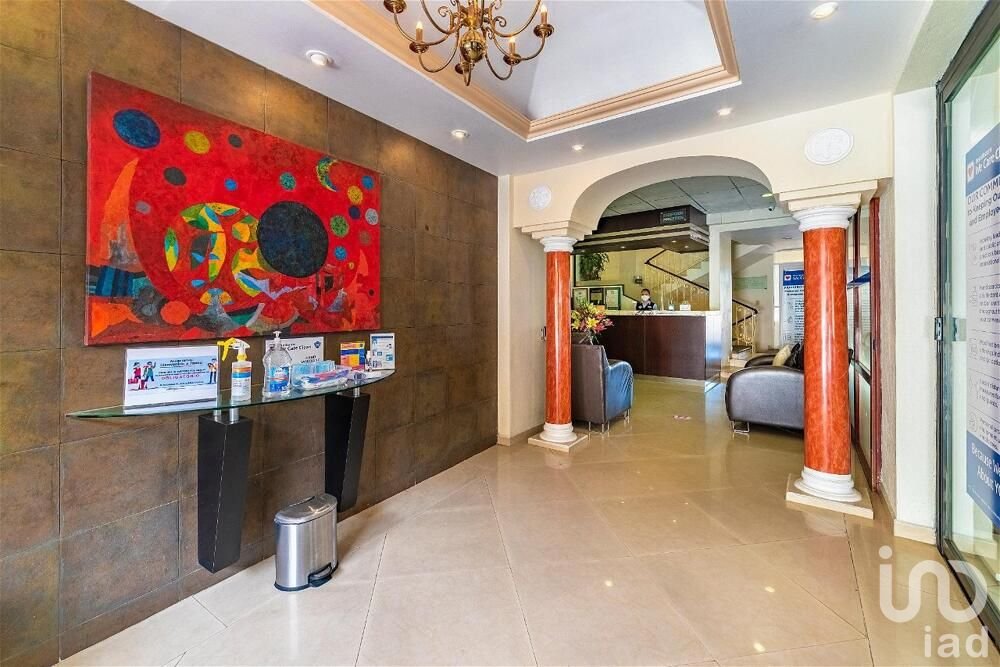 Hotel funcionando en Taxco Guerrero