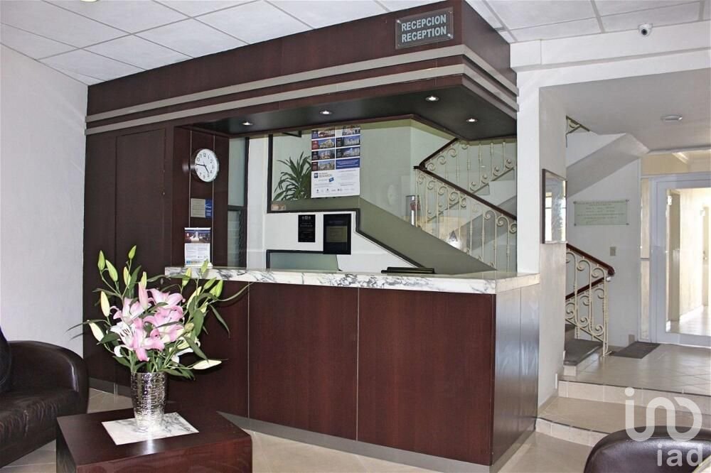 Hotel funcionando en Taxco Guerrero