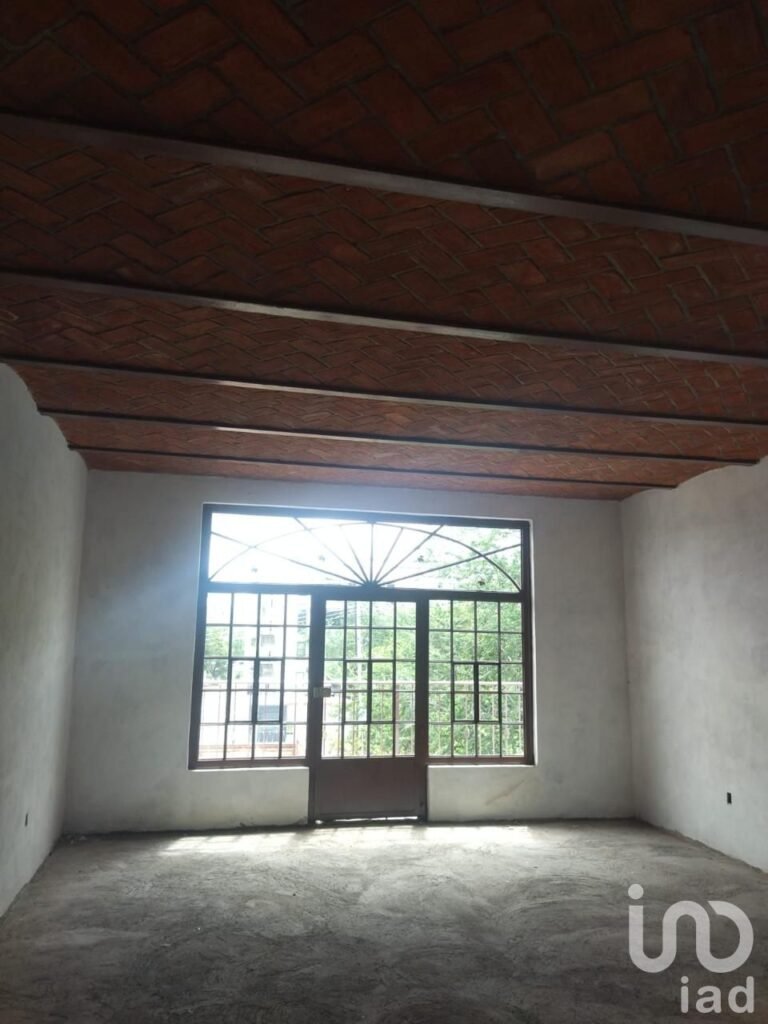 Venta casa en Jocotepec Jalisco, en lago de Chapala Jalisco