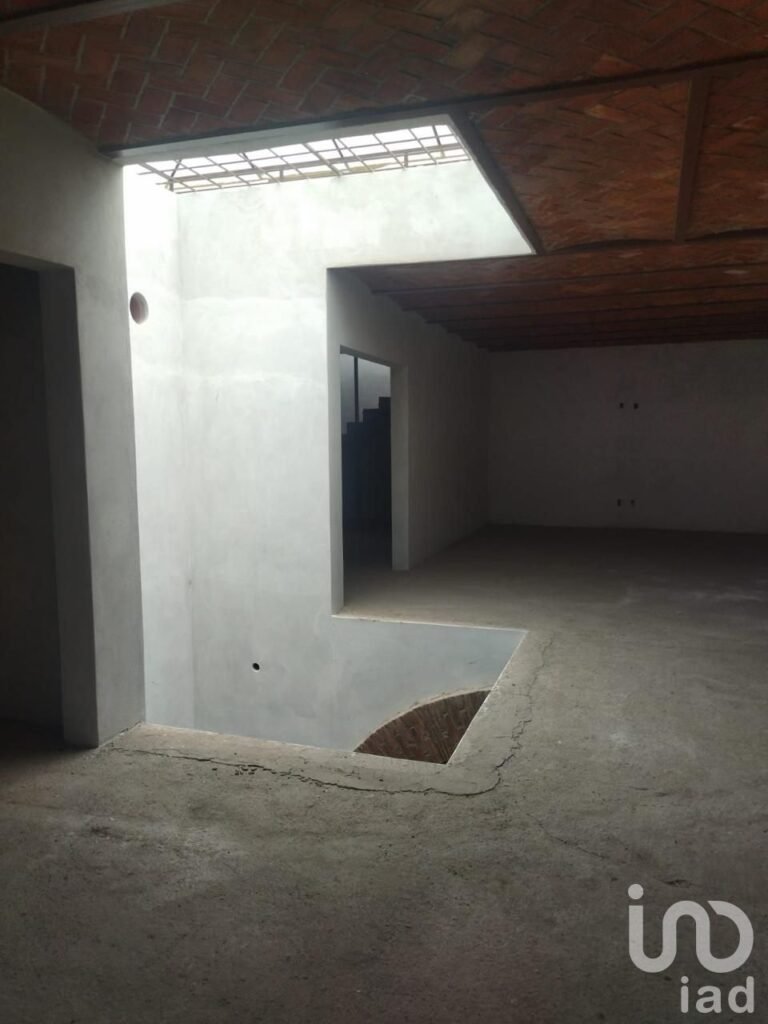 Venta casa en Jocotepec Jalisco, en lago de Chapala Jalisco