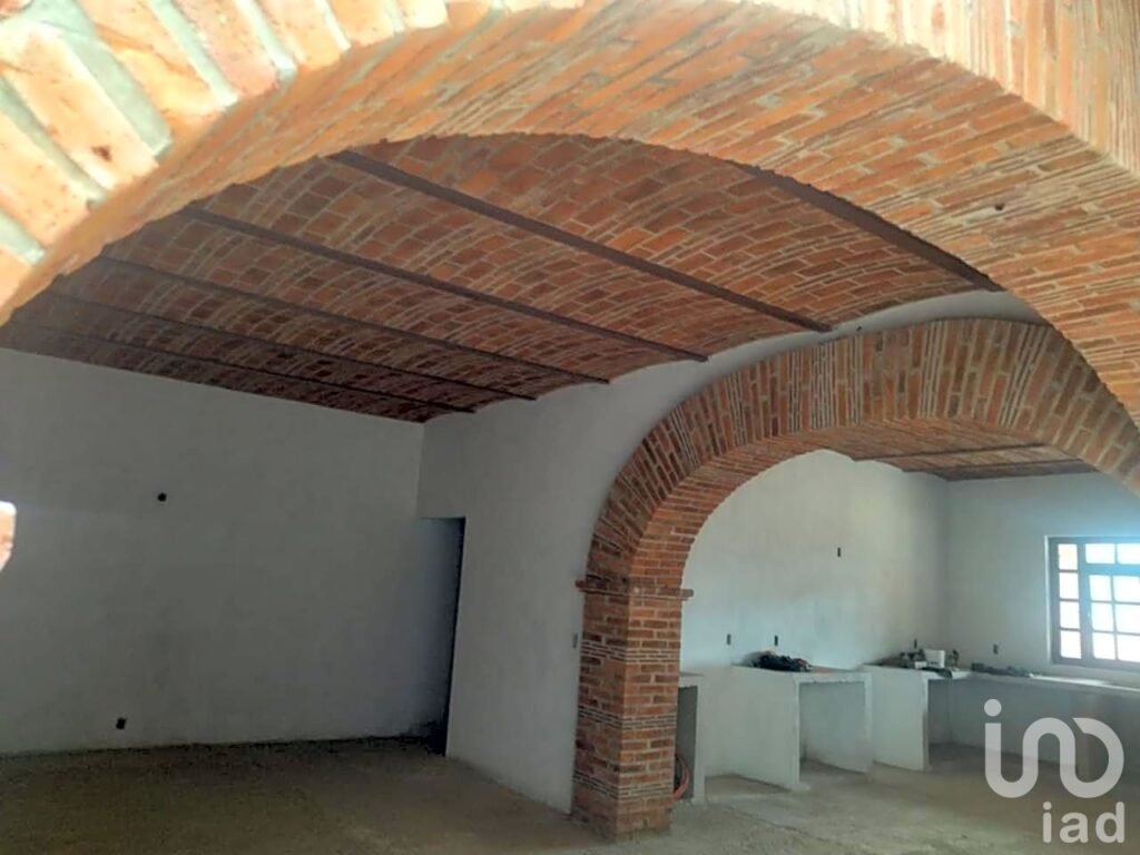 Venta casa en Jocotepec Jalisco, en lago de Chapala Jalisco