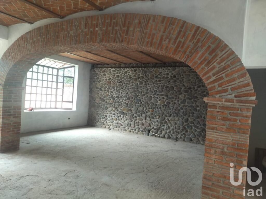 Venta casa en Jocotepec Jalisco, en lago de Chapala Jalisco