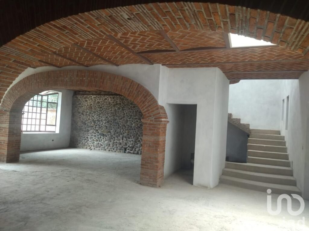 Venta casa en Jocotepec Jalisco, en lago de Chapala Jalisco