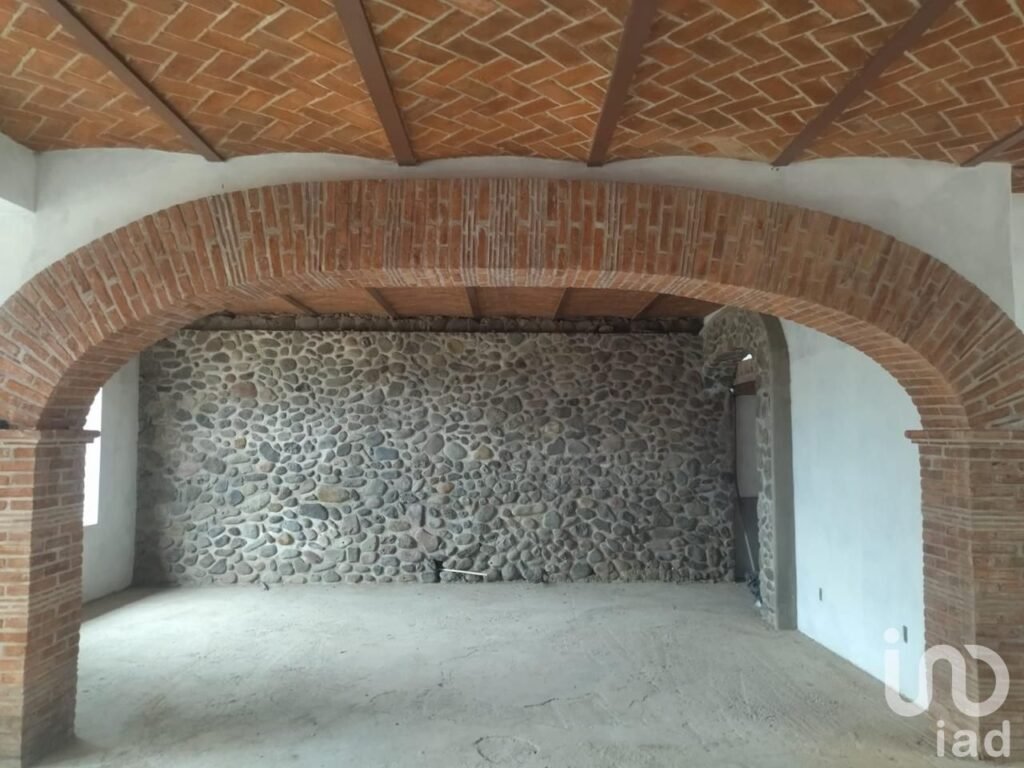 Venta casa en Jocotepec Jalisco, en lago de Chapala Jalisco