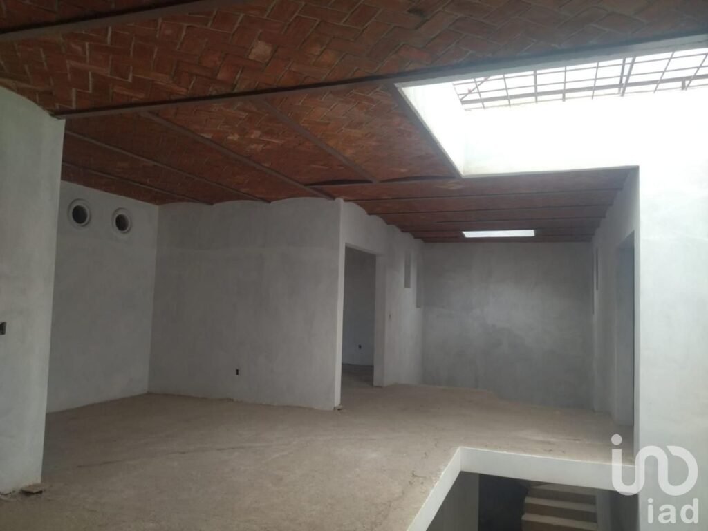 Venta casa en Jocotepec Jalisco, en lago de Chapala Jalisco