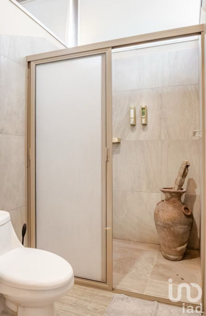 Departamento amueblado en renta mitras norte