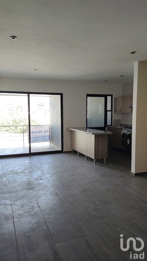 VENTA DE DEPARTMAENTO EN LA CAÑADA, CUERNAVACA, MORELOS