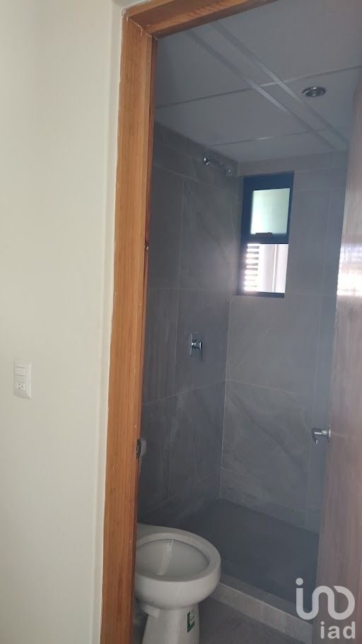 VENTA DE DEPARTMAENTO EN LA CAÑADA, CUERNAVACA, MORELOS