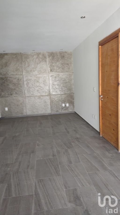 VENTA DE DEPARTMAENTO EN LA CAÑADA, CUERNAVACA, MORELOS